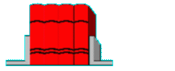 books.gif (3410 bytes)